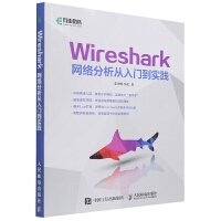 圖形圖像與多媒體技術在網絡安全軟件開發中的關鍵作用