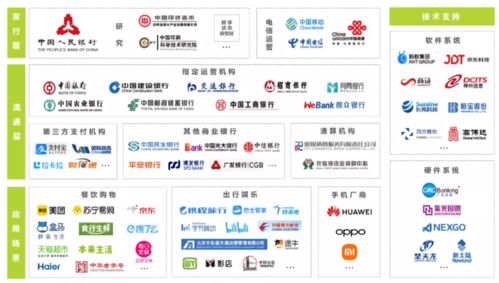 2021年數(shù)字貨幣行業(yè)發(fā)展研究 網(wǎng)絡(luò)安全軟件開發(fā)的機遇與挑戰(zhàn)