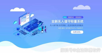 機(jī)器人何時(shí)會(huì)取代你的工作？從網(wǎng)絡(luò)安全軟件開(kāi)發(fā)談起